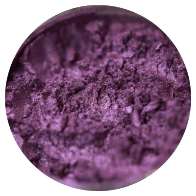  Dreamscape - Ama Makeup Pigment