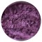  Dreamscape - Ama Makeup Pigment