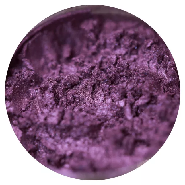 Dreamscape - Ama Makeup Pigment  Dreamscape - Ama Makeup Pigment