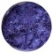 Beneath The Blue - Pigment Machiaj Ama