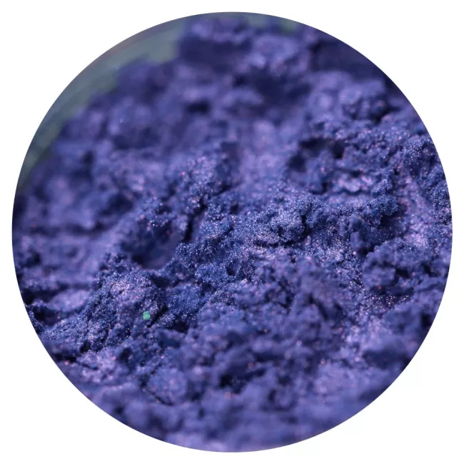 Late Night Show - Ama Makeup Pigment