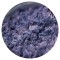 Head In The Clouds - Ama Makeup Pigment