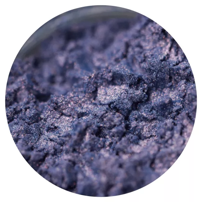 Head In The Clouds - Ama Makeup Pigment Head In The Clouds - Ama Makeup Pigment