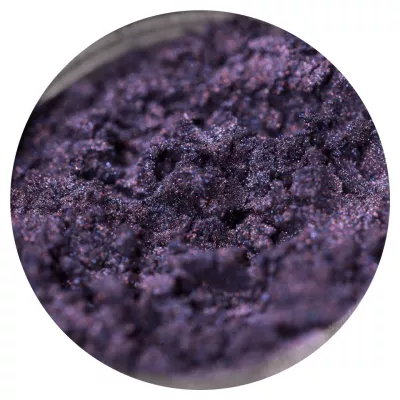 Blackberry Caramel - Ama Makeup Pigment Blackberry Caramel - Ama Makeup Pigment
