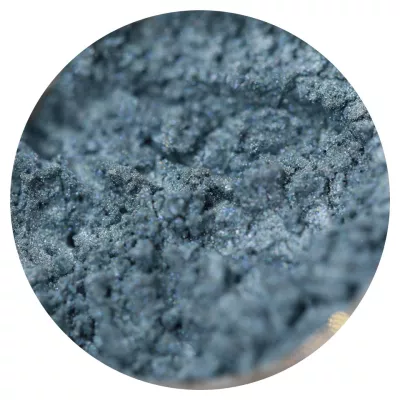 Mistic River - Ama Makeup Pigment Mistic River - Ama Makeup Pigment