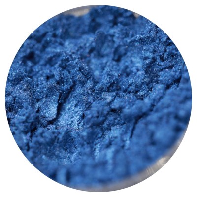 Fall From Another Sky - Ama Makeup Pigment