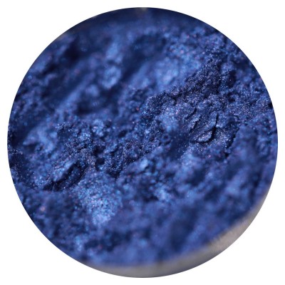 Crossing Winds - Pigment Machiaj Ama