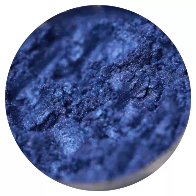 Crossing Winds - Pigment Machiaj Ama