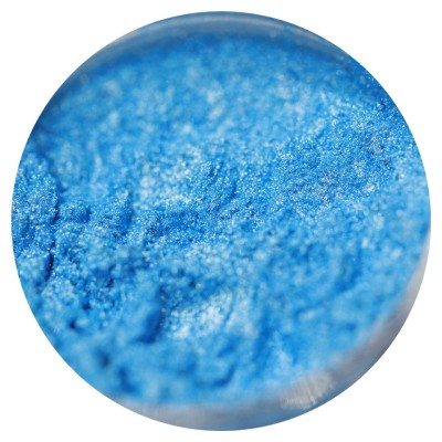 Tear Drop - Pigment Machiaj Ama