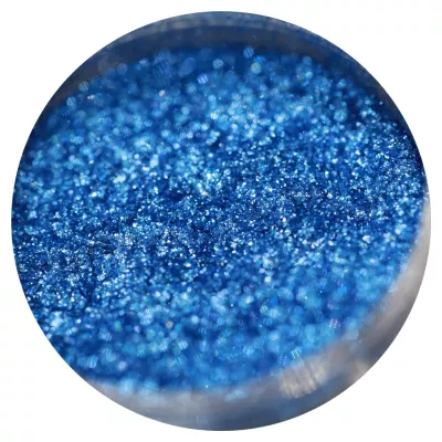 Ama Makeup Pigment -Play Of Lights  Ama Makeup Pigment -Play Of Lights