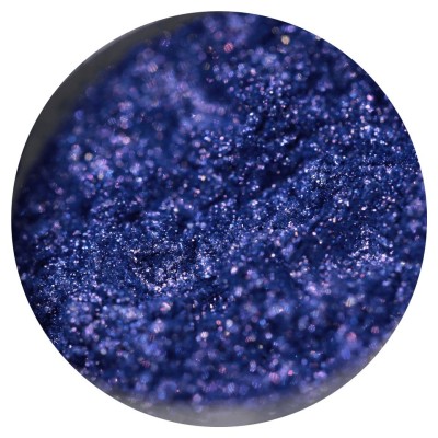 Before You Woke - Ama Makeup Pigment