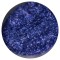 Before You Woke - Ama Makeup Pigment