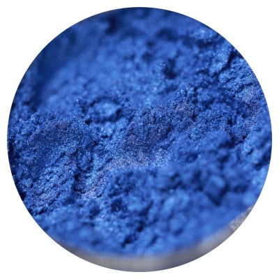Tranquilla - Ama Makeup Pigment