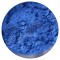 Tranquilla - Ama Makeup Pigment