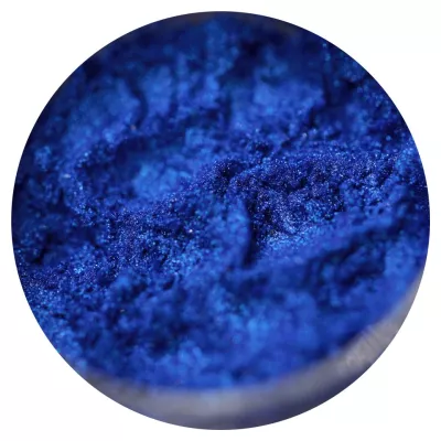 Once Again - Pigment Machiaj Ama Once Again - Pigment Machiaj Ama