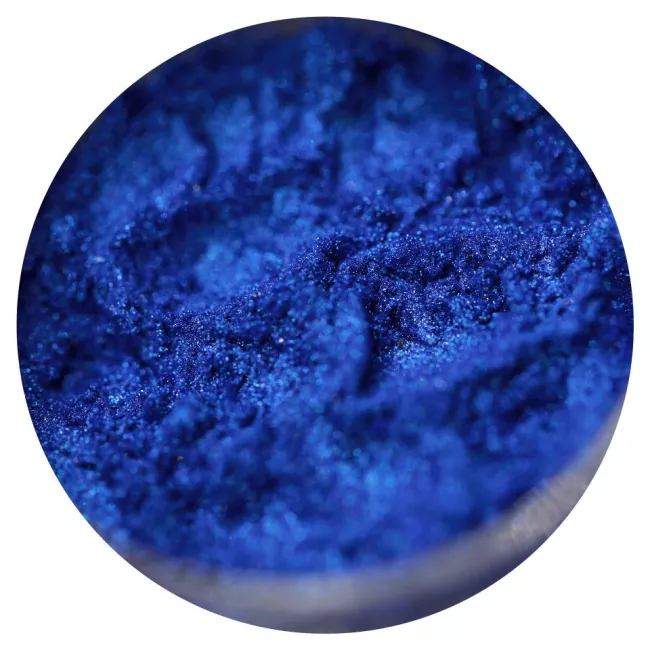 Once Again - Ama Makeup Pigment Once Again - Ama Makeup Pigment
