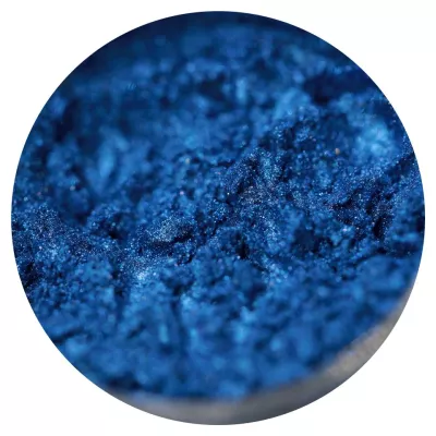 Whiskey Creek - Pigment Machiaj Ama Whiskey Creek - Pigment Machiaj Ama