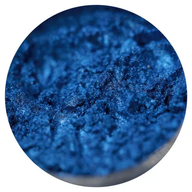 Whiskey Creek - Pigment Machiaj Ama