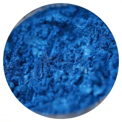 Infinite - Ama Makeup Pigment Infinite - Ama Makeup Pigment