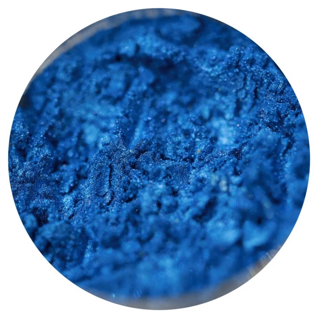 Infinite - Ama Makeup Pigment