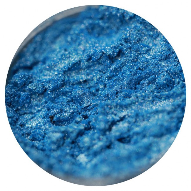 The One And Only - Ama Makeup Pigment