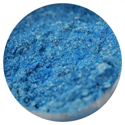 Quiet Water - Pigment Machiaj Ama Quiet Water - Pigment Machiaj Ama