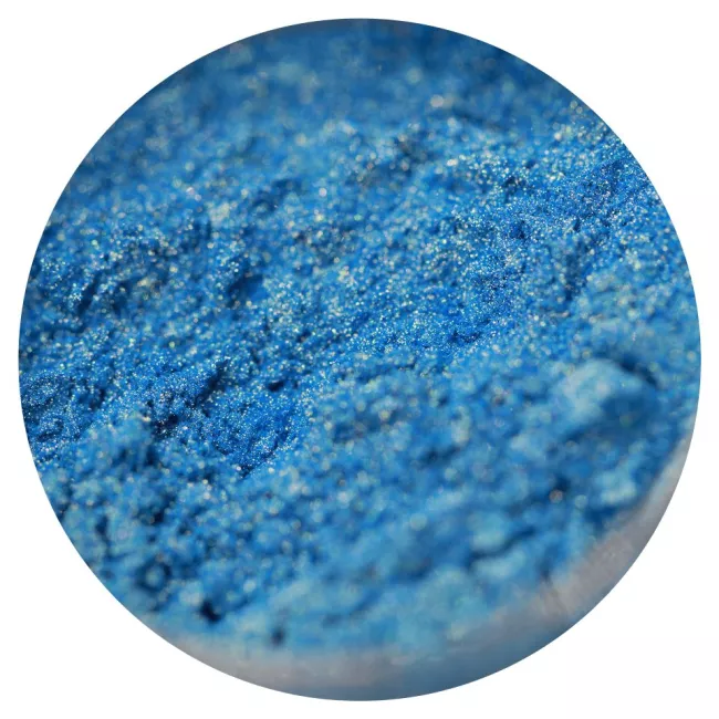 Ama Makeup Pigment -Quiet Water  Ama Makeup Pigment -Quiet Water