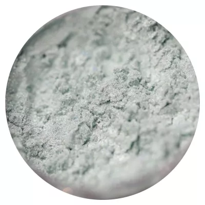 The Swimmer - Pigment Machiaj Ama The Swimmer - Pigment Machiaj Ama