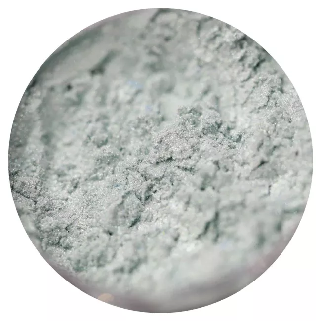 The Swimmer - Ama Makeup Pigment The Swimmer - Ama Makeup Pigment