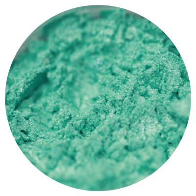 Big Life Changes - Pigment Machiaj Ama Big Life Changes - Pigment Machiaj Ama