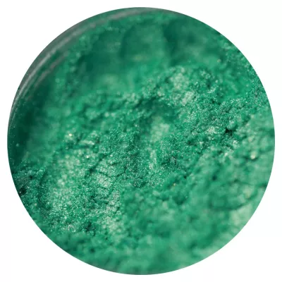 The Mistress Of Secrets - Pigment Machiaj Ama The Mistress Of Secrets - Pigment Machiaj Ama