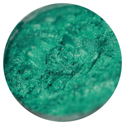 The Hangover - Ama Makeup Pigment