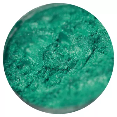 The Hangover - Pigment Machiaj Ama The Hangover - Pigment Machiaj Ama