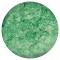 Green Face - Ama Makeup Pigment