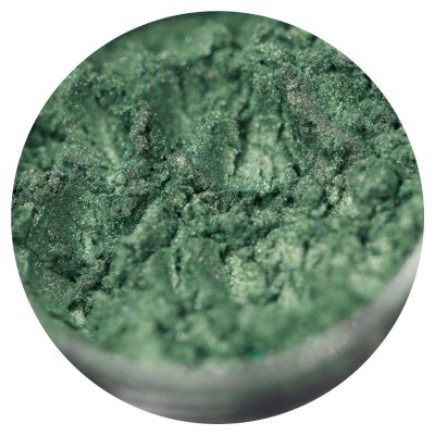 Challange - Pigment Machiaj Ama Challange - Pigment Machiaj Ama