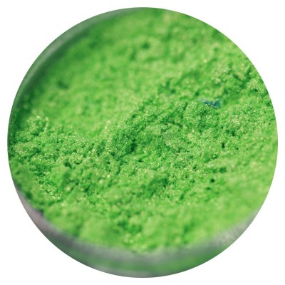 Animal Desire - Pigment Machiaj Ama Animal Desire - Pigment Machiaj Ama