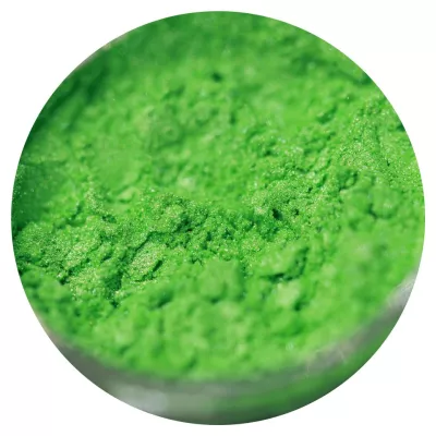 Endless Garden - Ama Makeup Pigment Endless Garden - Ama Makeup Pigment