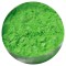 Endless Garden - Pigment Machiaj Ama