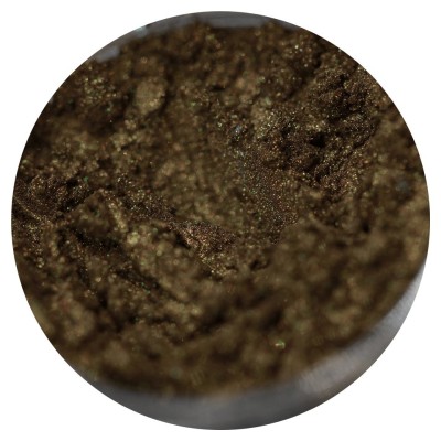 Tedybear Hug - Pigment Machiaj Ama