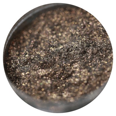 A Childs Boundless - Ama Makeup Pigment A Childs Boundless - Ama Makeup Pigment