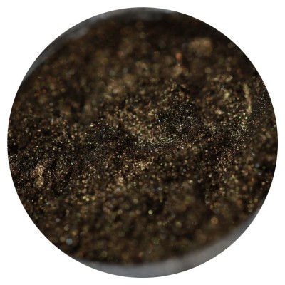 Sweet Goodbye - Pigment Machiaj Ama