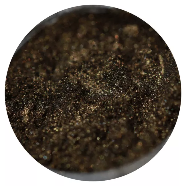 Sweet Goodbye - Ama Makeup Pigment Sweet Goodbye - Ama Makeup Pigment