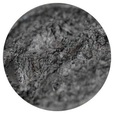 Beautyfull Mistake - Pigment Machiaj Ama