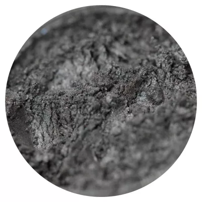 Beautyfull Mistake - Pigment Machiaj Ama Beautyfull Mistake - Pigment Machiaj Ama