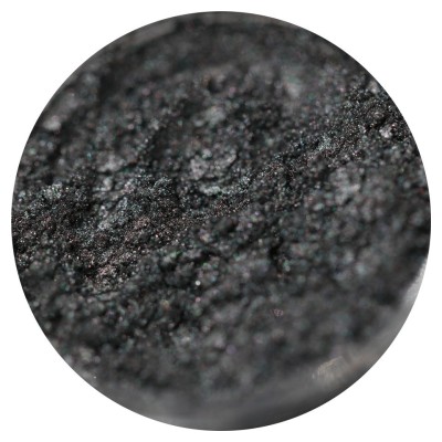 Hiding My Feelings - Pigment Machiaj Ama