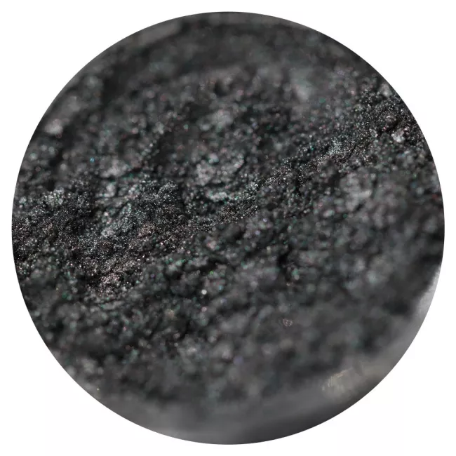 Hiding My Feelings - Ama Makeup Pigment Hiding My Feelings - Ama Makeup Pigment