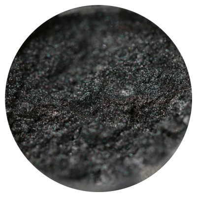 The Way To Selflove - Pigment Machiaj Ama