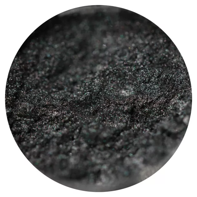 The Way To Selflove - Ama Makeup Pigment