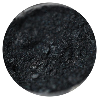 Better Without You - Pigment Machiaj Ama