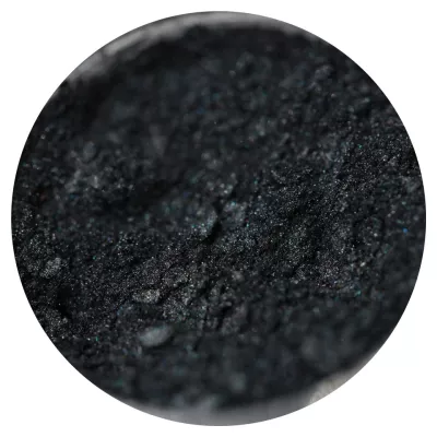 Better Without You - Pigment Machiaj Ama Better Without You - Pigment Machiaj Ama